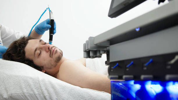 Best Emergency Dental Care for Broken or Chipped Teeth in Chapman, KS